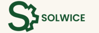 solwice.com